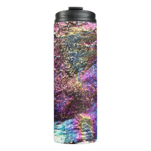 Falln Rainbow Rocks Thermosbeker