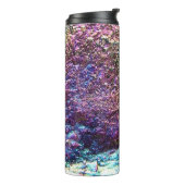 Falln Rainbow Rocks Thermosbeker (Gedraaid links)