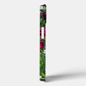 Falln Romantic Spring Morning Case-Mate iPhone Case (Achterkant / Rechts)