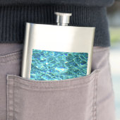 Falln Shimmering Water Flacon (Voorbeeld)