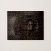 Falln Skin Deep Legpuzzel (Horizontaal)