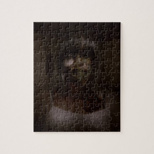 Falln Skin Deep Legpuzzel (Verticaal)