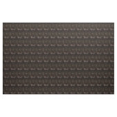 Falln Skin Deep Stof (Yard (91,4 cm))