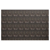 Falln Skin Deep Stof (Fat Quarter)