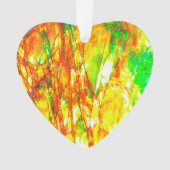 Falln Sunset Ammolite (devant)