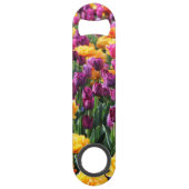 Falln Sunset Floral River (Dos)