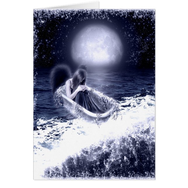 Falln Sweet Reverie (Devant)