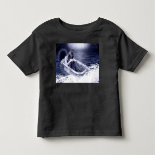 Falln Sweet Reverie Kinder Shirts