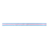 Falln Transgender Pride Flag Lint (Voorkant)