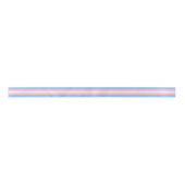 Falln Transgender Pride Flag Lint (Voorkant)