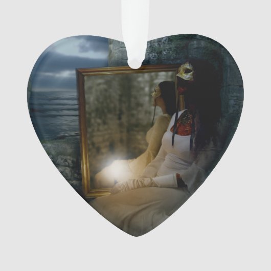 Falln Vanité éternelle (devant)