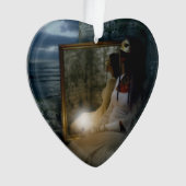 Falln Vanité éternelle (devant)