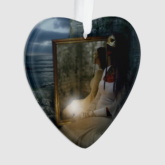 Falln Vanité éternelle (devant)