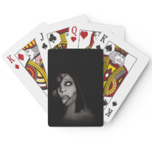 Falln Zelfs Angels Herfst