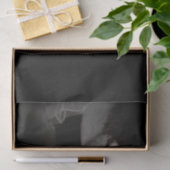 Falln Zelfs Angels Herfst Tissuepapier (Geschenk)