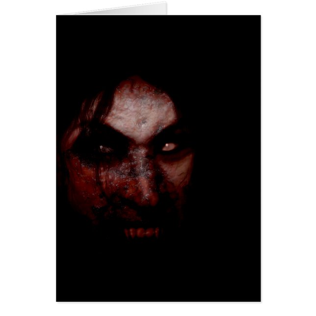 Fallon wacht op je (Voorkant)