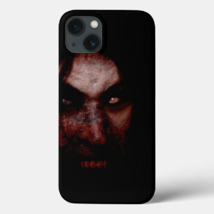 Fallon wacht op je iPhone 13 hoesje