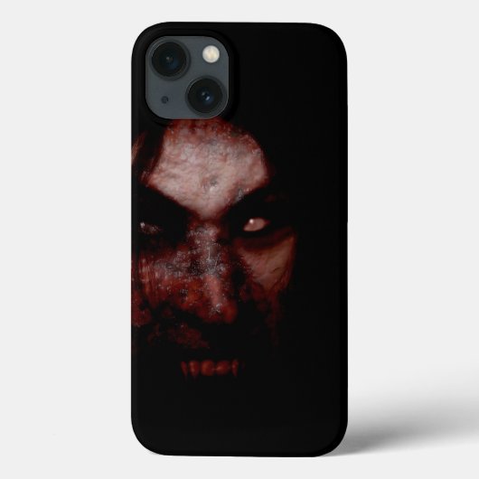 Fallon wacht op je Case-Mate iPhone case (Achterkant)