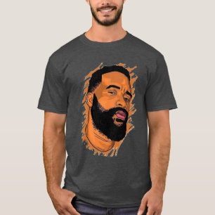 Fally Ipupa T-shirt