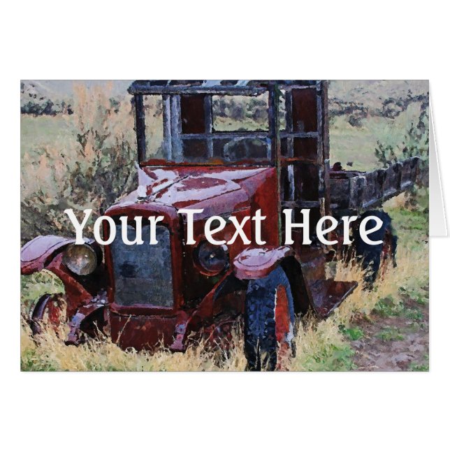 Fallydagen voorbij (Voorkant Horizontaal)