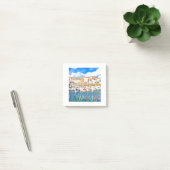 Falmouth Post-it® Notes (Kantoor)