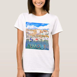 Falmouth T-shirt