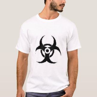 False Prophet T-shirt