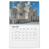 Famagusta-Cyprus kalender (Feb 2026)