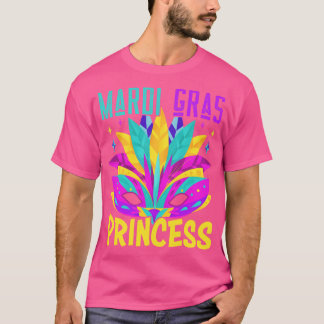 Familie bijpassende nival kostuum 1 t-shirt