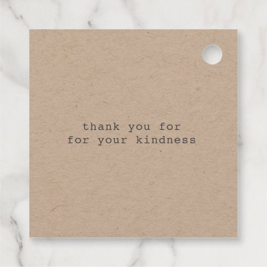 Familie Boerderij Eierkarton Sticker Bedankjes Labels (Achterkant)