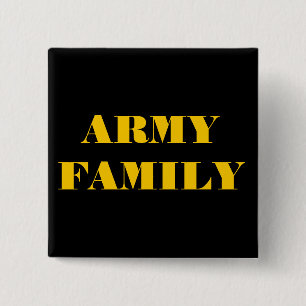 Familie Button Leger