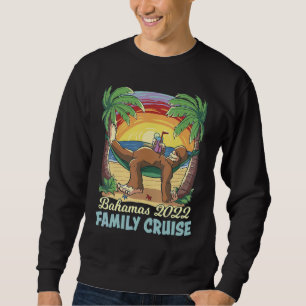 Familie Cruise 2022 Cruise Trip Family Matching Ba Trui