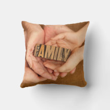 Familie en vrienden Foto