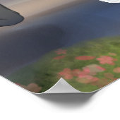 Familie Fairies Poster 4 (Hoek)