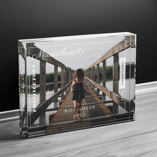 Familie Foto Modern Editorial Travel Keepomwille