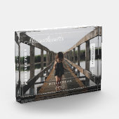 Familie Foto Modern Editorial Travel Keepomwille (Links)