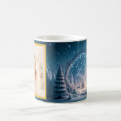  familie foto Mok (Center)