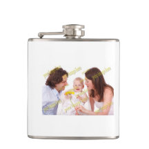 FAMILIE Foto ✨ Mooie Custom