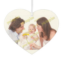 FAMILIE Foto ✨ Mooie Custom