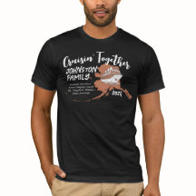 Familie Ideeën voor Alaska Cruise Tours