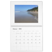 Familie is alles kalender (Feb 2026)