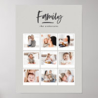 familie multi foto foto foto foto foto foto foto f