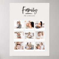 familie multi foto foto foto foto foto foto foto f