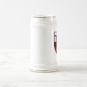 familie Murphy Bierpul (Center)