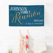 Familie Reünie banner (Insitu)