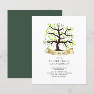 Familie Reünie Jaarlijkse neven krijgen samen fees