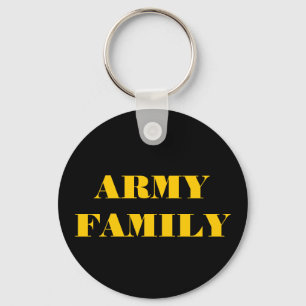 Familie Sleutelhanger Leger