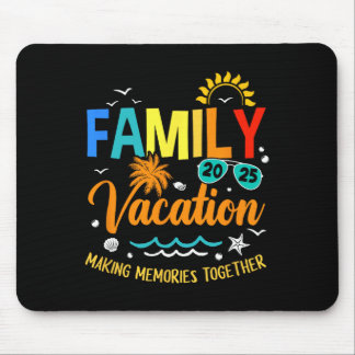 Familie vakantie 2025 Samen herinneringen maken Ma Muismat