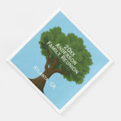 Familie van de Familie van de Familie Servet (Hoek)