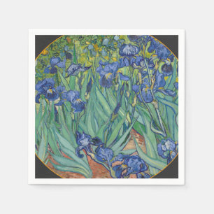 Familie Verjaardag 2024 Party Tshirt Reunion Gepen Servet